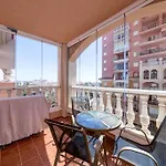 Star Apartman *