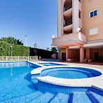 Star Apartman *