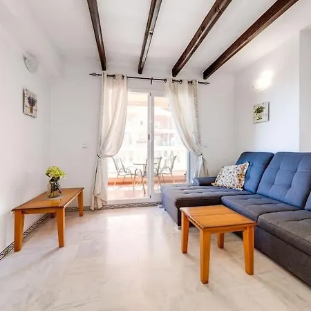 Apartament Star *