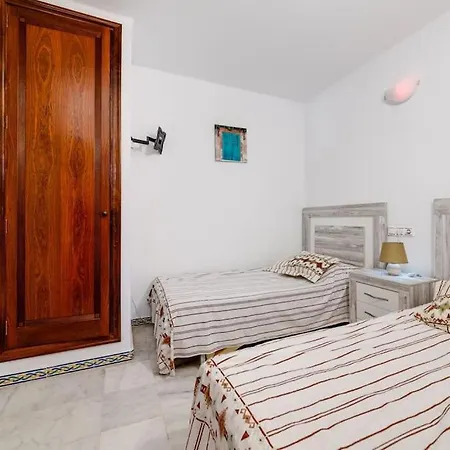 Star * Τορεβιέχα