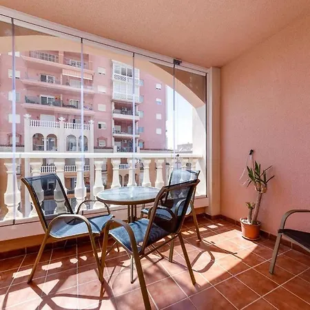 Star Apartman