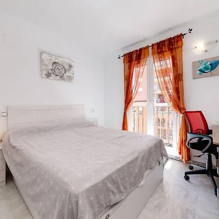 Star * Τορεβιέχα