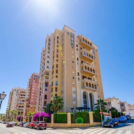 Star Apartman