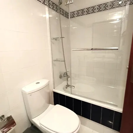 Star Apartament