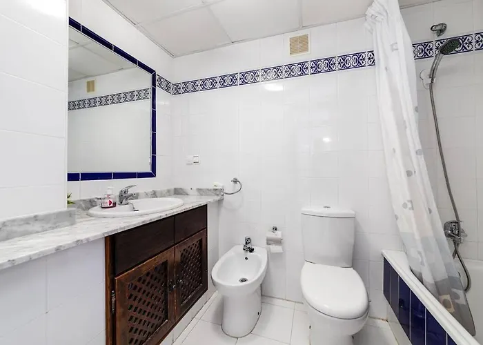 Star דירה *